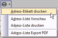 Adress_Etikett_drucken