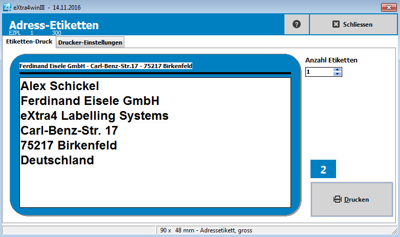 Adress_Etikett_drucken_Vorschau