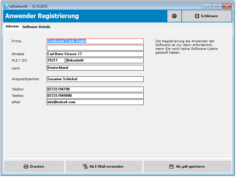 Adresse_registrierung