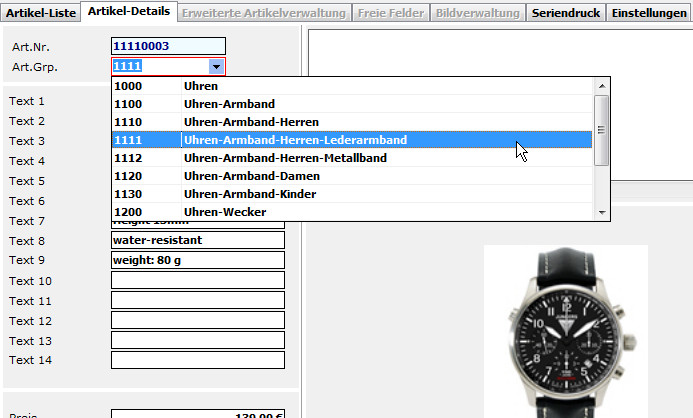 Artikel_Details_ArtGrp