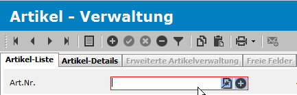 Artikel_Nummer