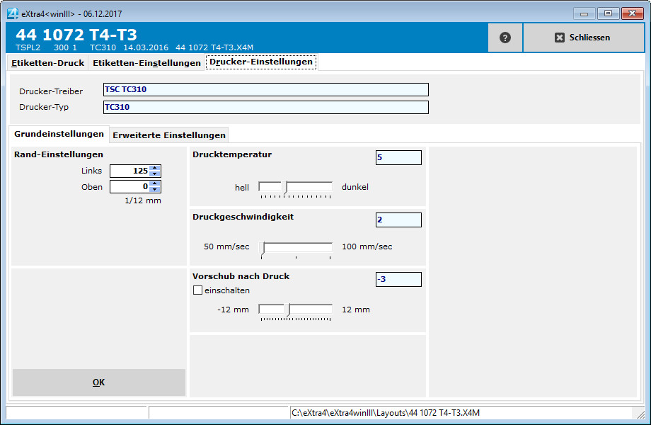 Drucker_Einstellung_Grundeinstellungen_01