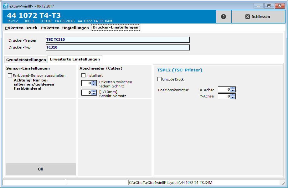 Drucker_Einstellungen_Erweitert_01