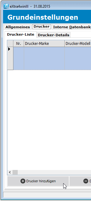 Drucker_hinzufuegen