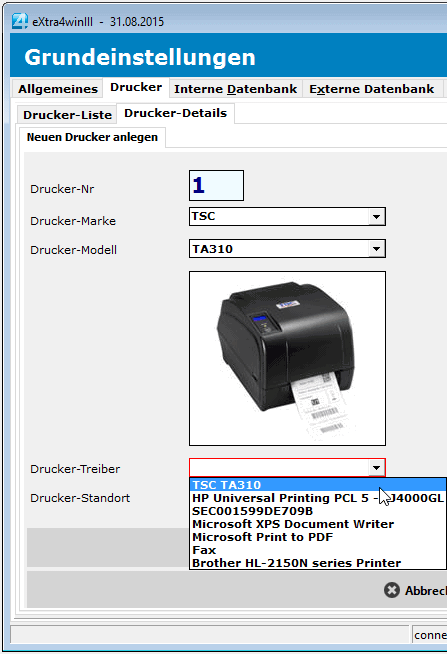 Drucker_Treiber