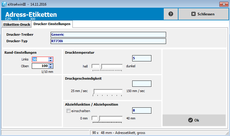 Etikett_Drucken_Einstellungen