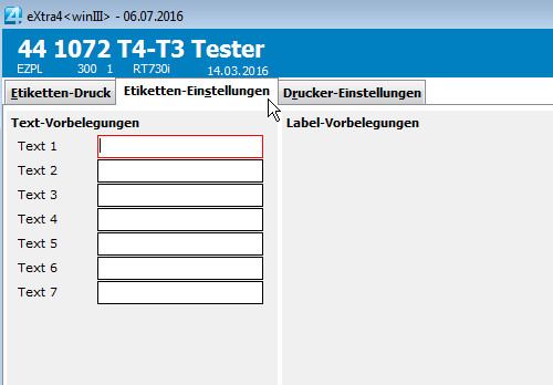 Etiketten_Einstellungen_01