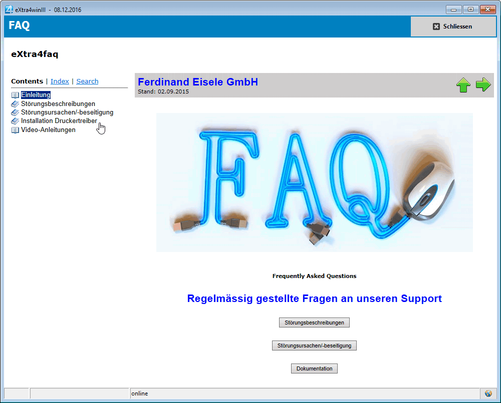 FAQ_Screen_DEU_01