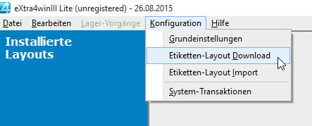 Konfig_Etik_lay_down