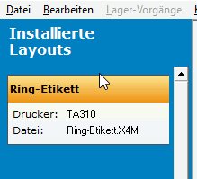 Layoutfenster_oeffnen