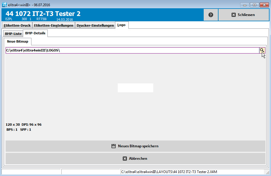 Logo_Bild_laden_Auswahl