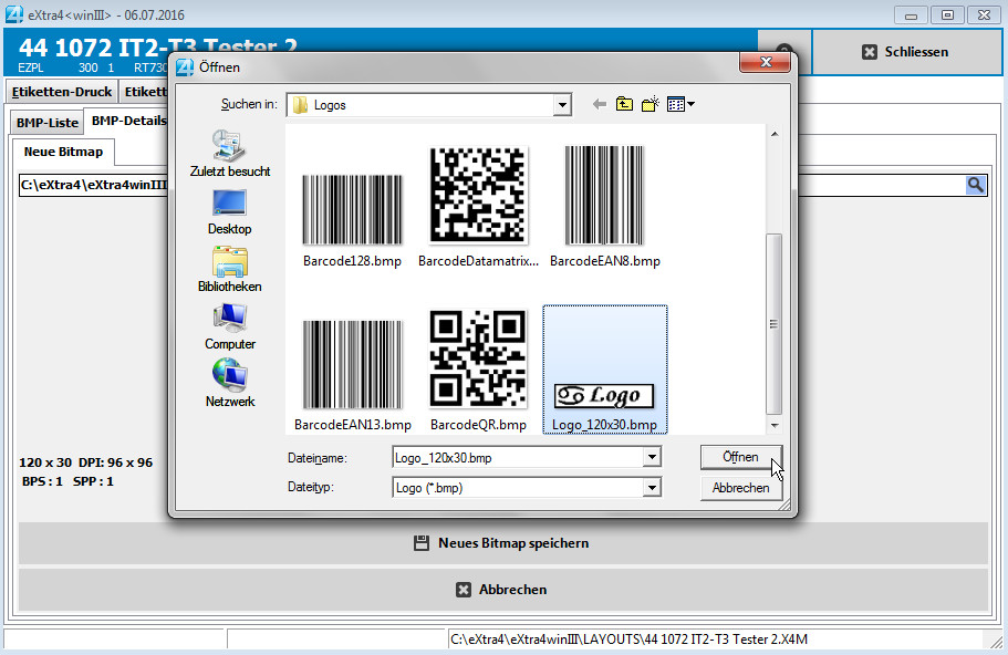 Logo_Bild_laden_Fenster