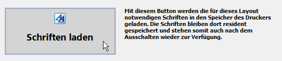 Schriften_Laden