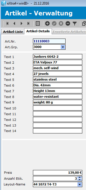 Vorgehensweise_Seriendruck