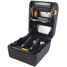 Argox_O4_offen_ohneEtik_220x220_125prz