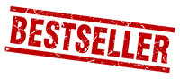 Bestseller_200x88