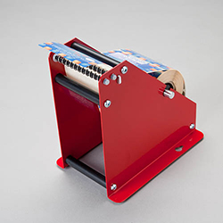 Etikettenspender_84_ES_Anwendung_prz50