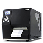 godex_drucker_ZX430i_closed_150x150_72