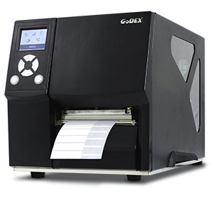 godex_drucker_ZX430i_closed_300x300