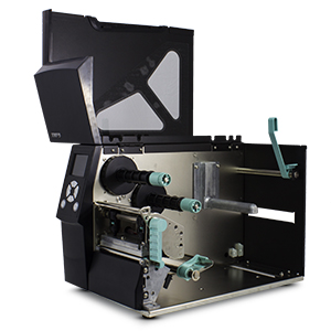 godex_drucker_ZX430i_open_300x300_72