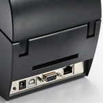 Godex_RT200_Interfaces_150x150