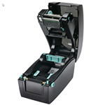 Godex_RT200_offen_150x150