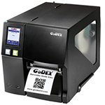 Godex_ZX1300i_Geschlossen_150x150