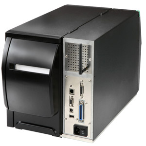 Godex_ZX1300i_Hinten_300x300