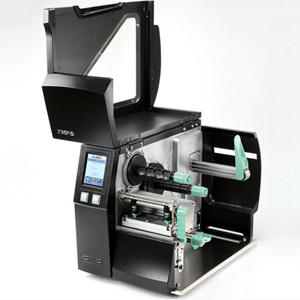 Godex_ZX1300i_Offen_300x300