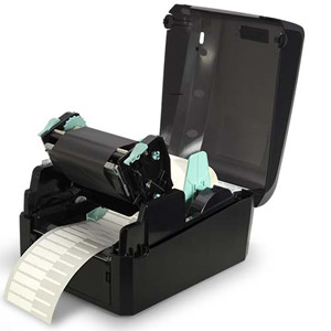 Godex_GE330_drucker_farbband_offen_mit 500x500_72 60prz