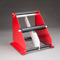 Etikettenspender_84_ES150 und 84_ES80_prz50