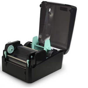 Godex_GE330_drucker_offen_ohne 500x500_72 60prz