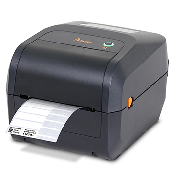 Argox O4-350_geschlossen_500x500_70prz