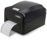 Godex_GE330_drucker_zu_mit_vielen 150x150_72 oben