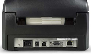 Godex_GE330_drucker_backside 500x500_72 beschn 60prz