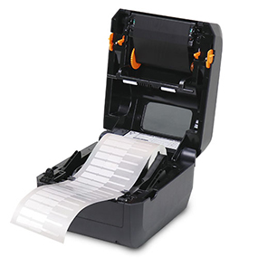 Argox O4-350_offen_mit Etik_500x500_57prz