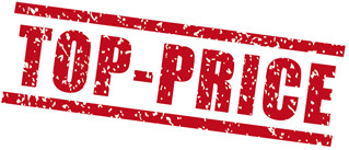 TopPrice_zwLinien_112x38