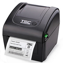 TSC_DA200_300x300_prz70