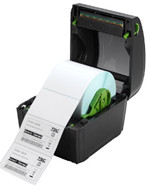 TSC_DA200_offen_mitEtik_150x187