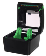 TSC_DA200_offen_ohneEtik_150x182