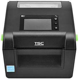 TSC_TH340_front_275x275
