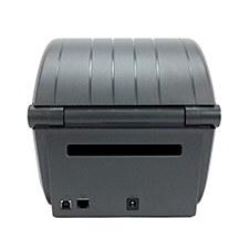 Zebra_ZD220T_back_225x225_72
