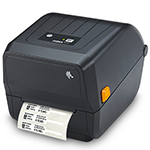 ZEBRA_ZD220T_close_etik_150x150_72