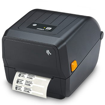 ZEBRA_ZD220T_close_etik_350x350_72