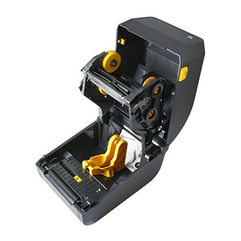 Zebra_ZD220T_Offen_350x350_72