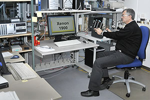 IT kaufmann aschickel 4561 lyte