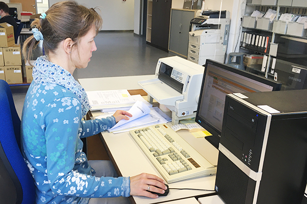 Industriekauffrau aschwenker lyte