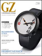 gz02_2012cover