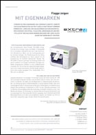 Blickpuntk Juwelier_102014 Artikel teil 2 Durch Etiketten Flagge zeigen mit Eigenmarke