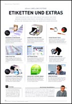 Blickpuntk Juwelier_07/2015 Artikel Etiketten und Extras Blickpuntk Juwelier_07/2015 Artikel Etiketten und Extras